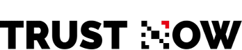 TrustNow